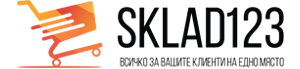 Sklad123 logo xs d